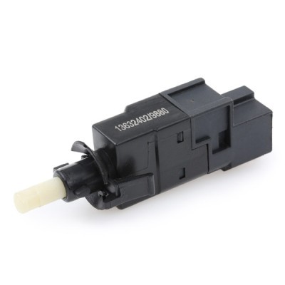 Bremslichtschalter RIDEX 806B0002 806B0002 - foto 3