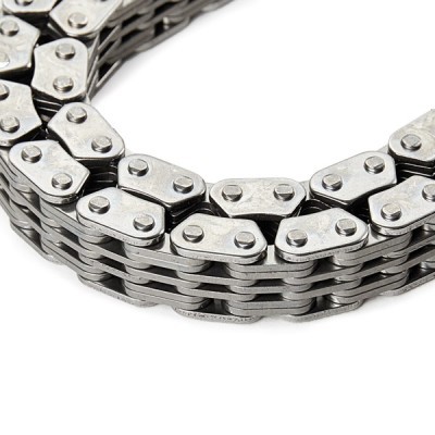 Steuerkettensatz RIDEX 1389T2621 1389T2621 - foto 6