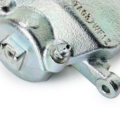 Bremssattel RIDEX 78B0480R 78B0480R - foto 6