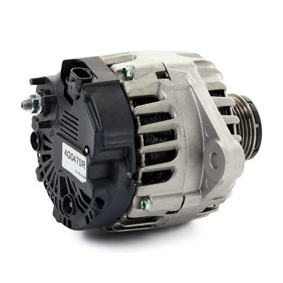 Generator RIDEX 4G0470R 4G0470R - foto 6