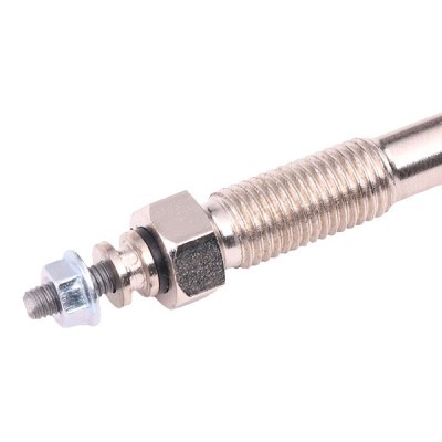 Glühkerze RIDEX 243G0146 243G0146 - foto 5