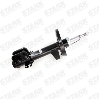 Stoßdämpfer Stark SKSA-0131971 SKSA-0131971 - foto 2