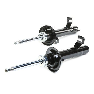 Stoßdämpfer RIDEX 854S2098 854S2098 - foto 4