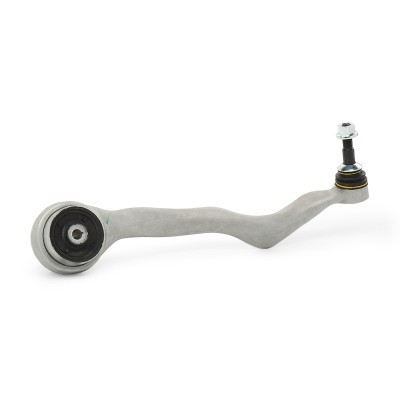 Querlenker RIDEX 273C0554P 273C0554P - foto 5
