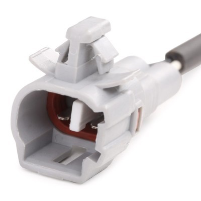 ABS Sensor RIDEX 412W1063 412W1063 - foto 4