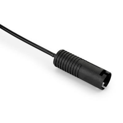 Sensor, Bremsbelagverschleiß RIDEX 407W0040 407W0040 - foto 5