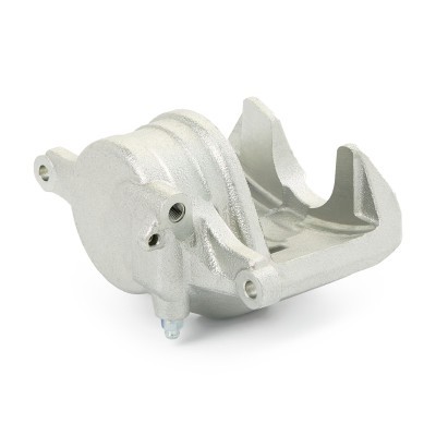 Bremssattel RIDEX 78B2316 78B2316 - foto 5