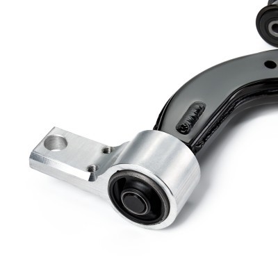 Querlenker RIDEX 273C0548 273C0548 - foto 7
