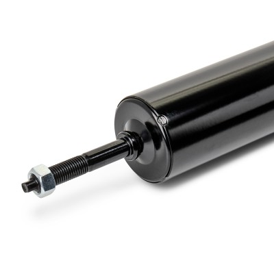 Stoßdämpfer RIDEX 854S1647 854S1647 - foto 6