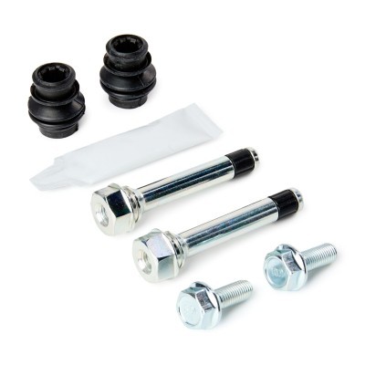 Reparatursatz, Bremssattel RIDEX 1165G0242 1165G0242 - foto 2