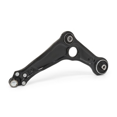 Querlenker RIDEX 273C2699 273C2699 - foto 4