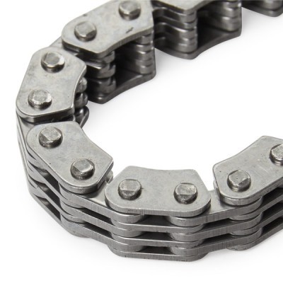 Steuerkettensatz RIDEX 1389T2696 1389T2696 - foto 7