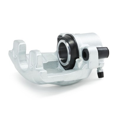 Bremssattel RIDEX 78B1600 78B1600 - foto 4
