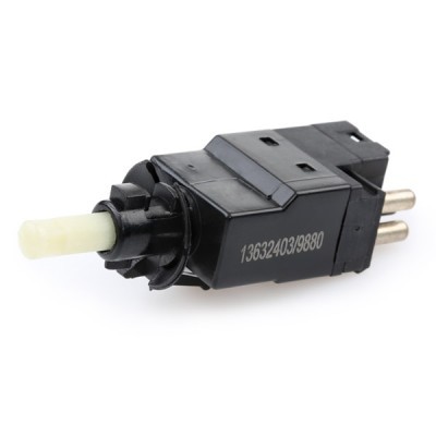 Bremslichtschalter RIDEX 806B0003 806B0003 - foto 4