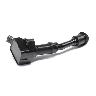 Zündspule RIDEX 689C0474 689C0474 - foto 4