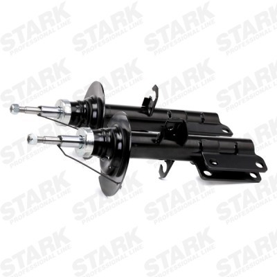 Stoßdämpfer Stark SKSA-0132990 SKSA-0132990 - foto 5