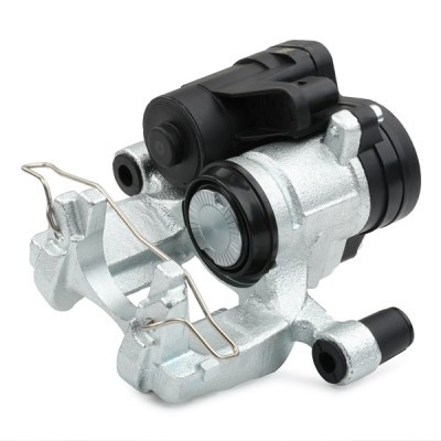 Bremssattel RIDEX 78B1027 78B1027 - foto 3