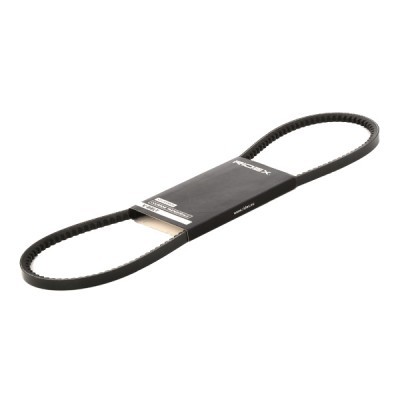 Keilriemen RIDEX 10C0031 10C0031 - foto 2