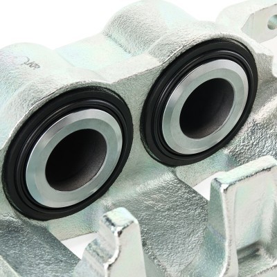 Bremssattel RIDEX 78B1361R 78B1361R - foto 5