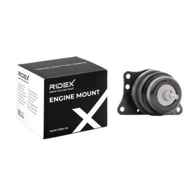 Motoraufhängung RIDEX 247E0577 247E0577 - foto 2
