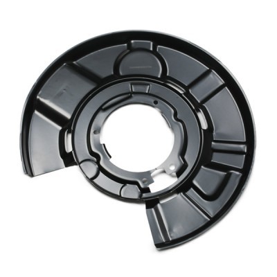 Ankerblech RIDEX 1330S0239 1330S0239 - foto 4