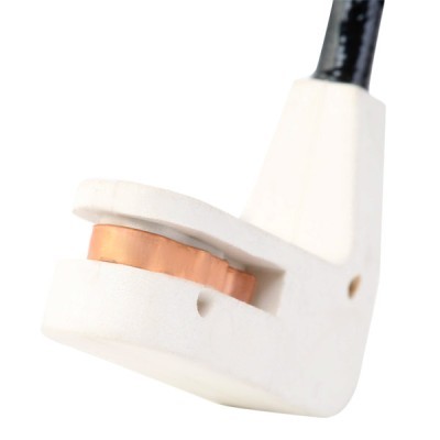 Sensor, Bremsbelagverschleiß RIDEX 407W0076 407W0076 - foto 8