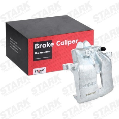 Bremssattel Stark SKBC-0460455 SKBC-0460455 - foto 3