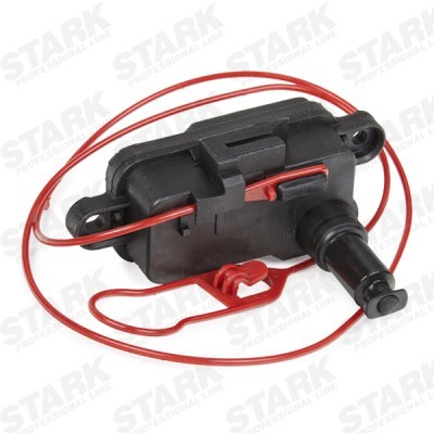 Zentralverriegelungssteller Stark SKCCL-4470029 SKCCL-4470029 - foto 4