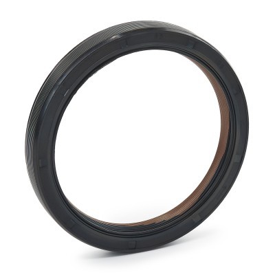 Crankshaft Seal RIDEX 3771S0105 3771S0105 - foto 2