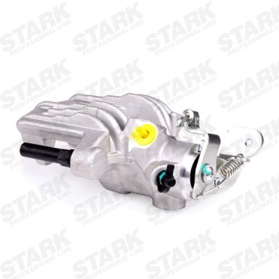 Bremssattel Stark SKBC-0460605 SKBC-0460605 - foto 4