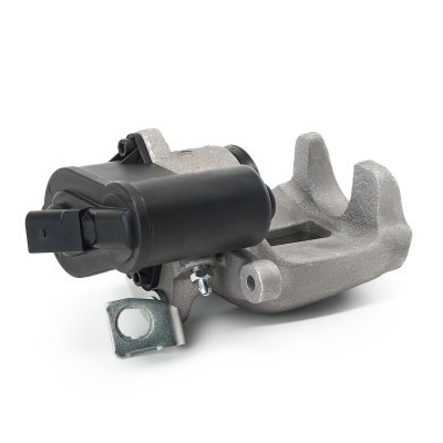 Bremssattel RIDEX 78B0856R 78B0856R - foto 4