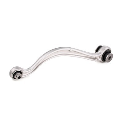 Querlenker RIDEX 273C1144 273C1144 - foto 3