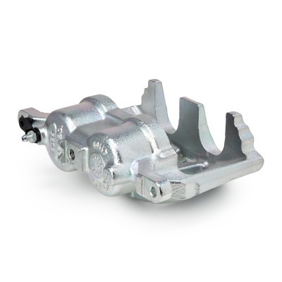 Bremssattel RIDEX 78B1052R 78B1052R - foto 4