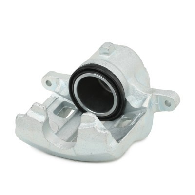 Bremssattel RIDEX 78B0761 78B0761 - foto 3