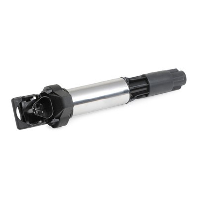 Zündspule RIDEX 689C0005 689C0005 - foto 4