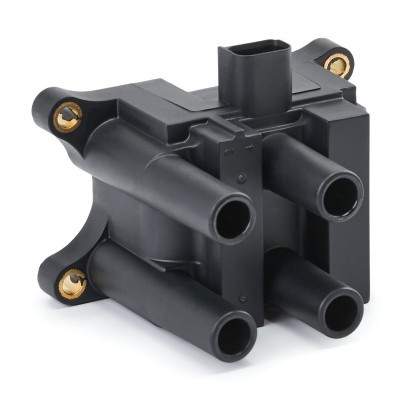 Zündspule RIDEX 689C0415 689C0415 - foto 4