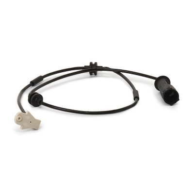 Sensor, Bremsbelagverschleiß RIDEX 407W0029 407W0029 - foto 3