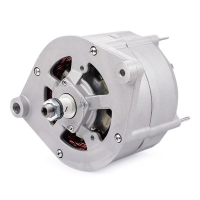 Generator RIDEX 4G0650 4G0650 - foto 4