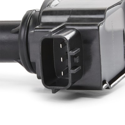Zündspule RIDEX 689C0270 689C0270 - foto 5