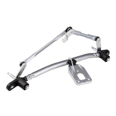 Scheibenwischerantrieb RIDEX 300W0069 300W0069 - foto 4