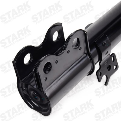 Stoßdämpfer Stark SKSA-0132276 SKSA-0132276 - foto 5