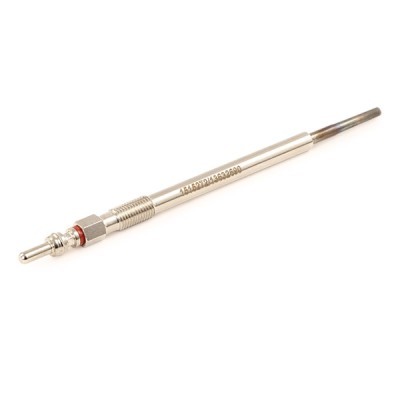 Glühkerze RIDEX 243G0107 243G0107 - foto 3