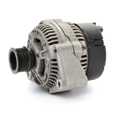 Generator RIDEX 4G0199R 4G0199R - foto 3