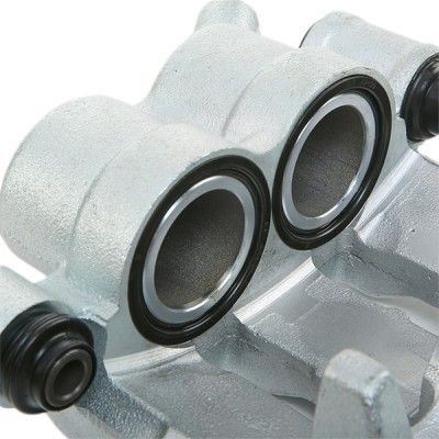 Bremssattel RIDEX 78B0654 78B0654 - foto 5