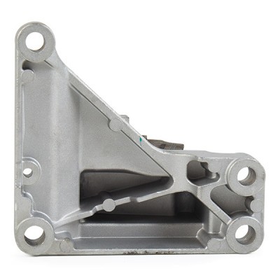 Motoraufhängung RIDEX 247E0047 247E0047 - foto 5