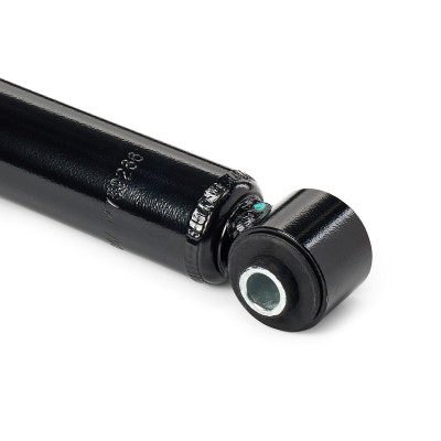 Stoßdämpfer RIDEX 854S2243 854S2243 - foto 7