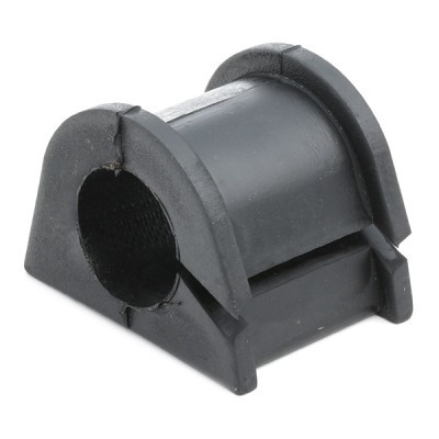 Lagerung, Stabilisator RIDEX 1334A0031 1334A0031 - foto 3