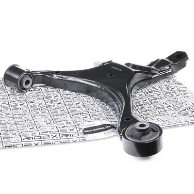 Querlenker RIDEX 273C0628 273C0628 - foto 3