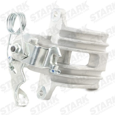 Bremssattel Stark SKBC-0460001 SKBC-0460001 - foto 5