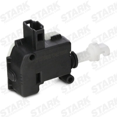 Zentralverriegelungssteller Stark SKCCL-4470001 SKCCL-4470001 - foto 3